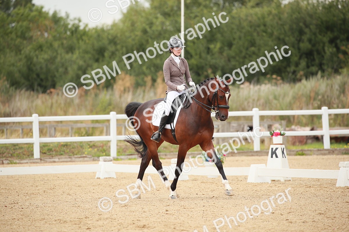 SBM_005177 - Class 4 - Medium 6 - 13.28-14.16