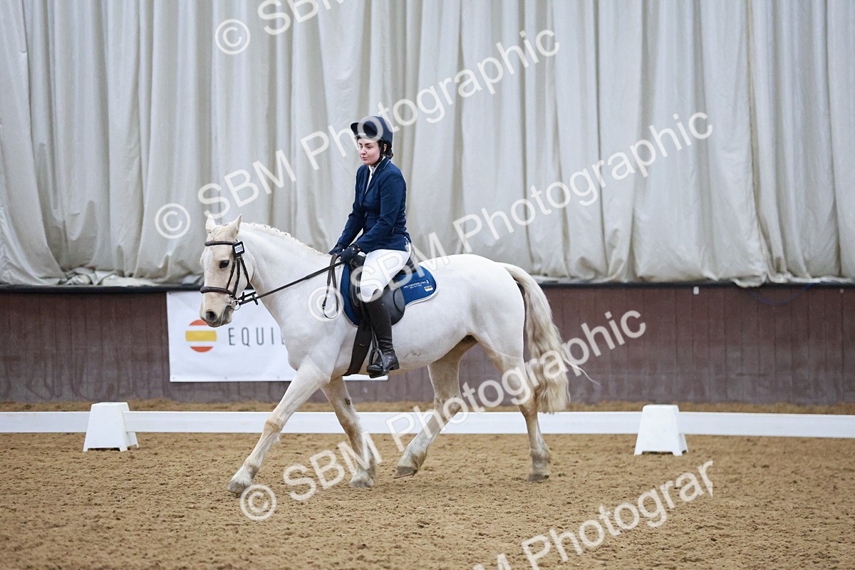 SBM_000185 - Class 17-6-18 - TQ U21 Novice 3Novice 3-MQ Open Prelim 1