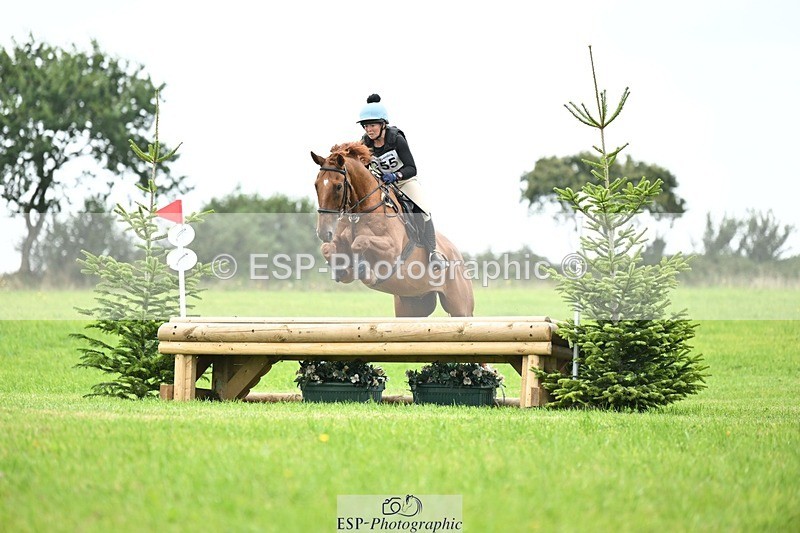 240831A-141607-03673 - 255-Janine.Gardner-GINGER.GOLD