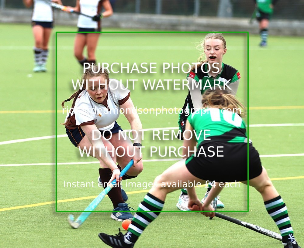 IMG_0992 - Sedbergh Ladies Hockey