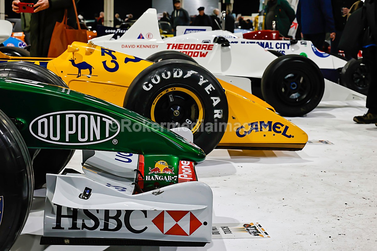 Race Retro 2025-379 - RACE RETRO 2025