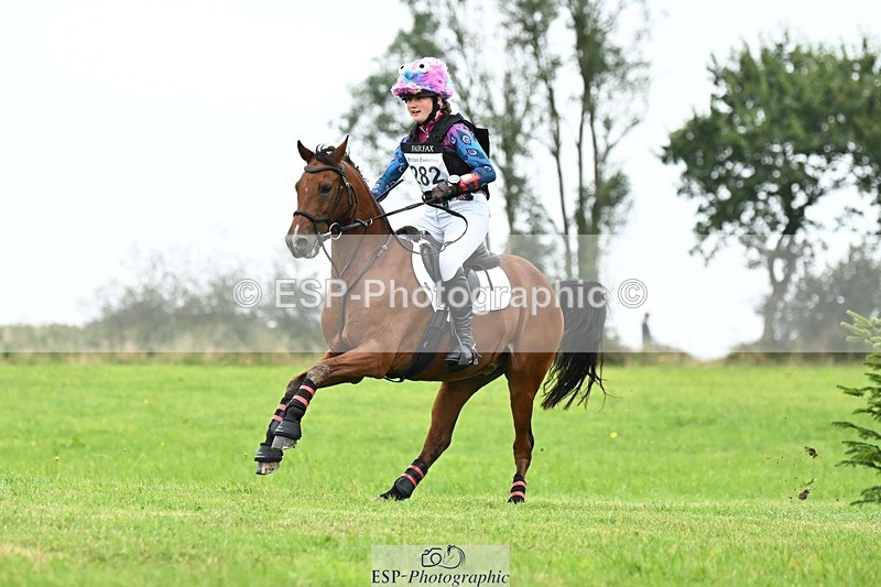 240831A-144925-04731 - 282-Tichy.Sanders-UBERTON.VAN.HET.DALHOF