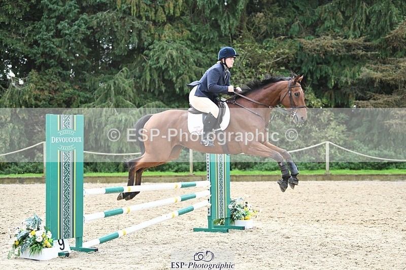 231001-120551-02327 - Cls 2 80cm Start to 12.10 CW