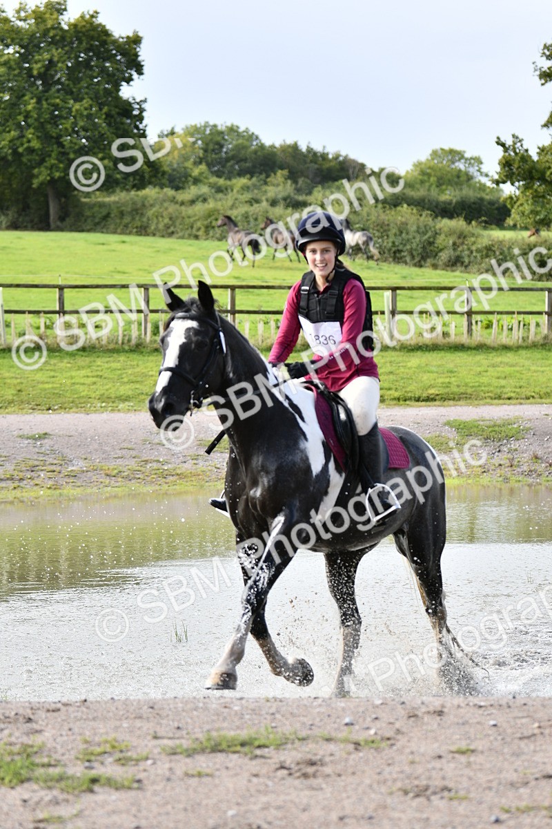 SBM_03032 - E2A - Eventers Challenge 60cm Open