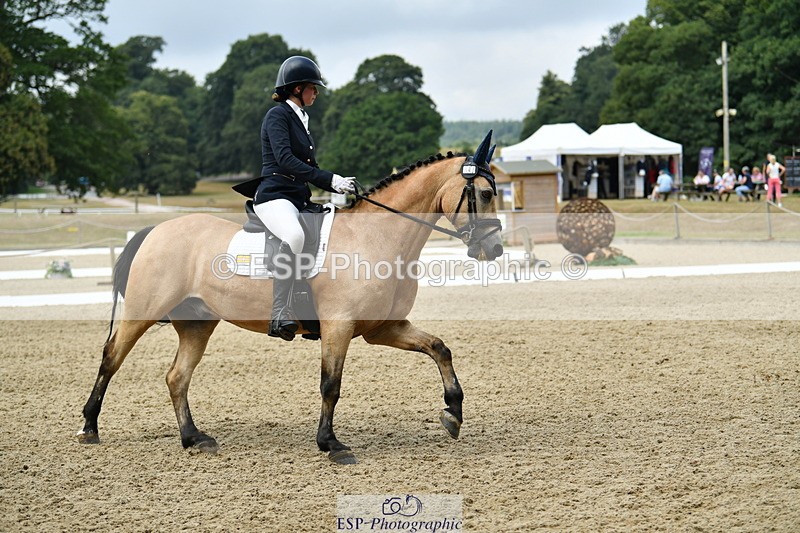 250718A-122910-01466 - 141-Chloe.Dunn-Towerhill.Shamie