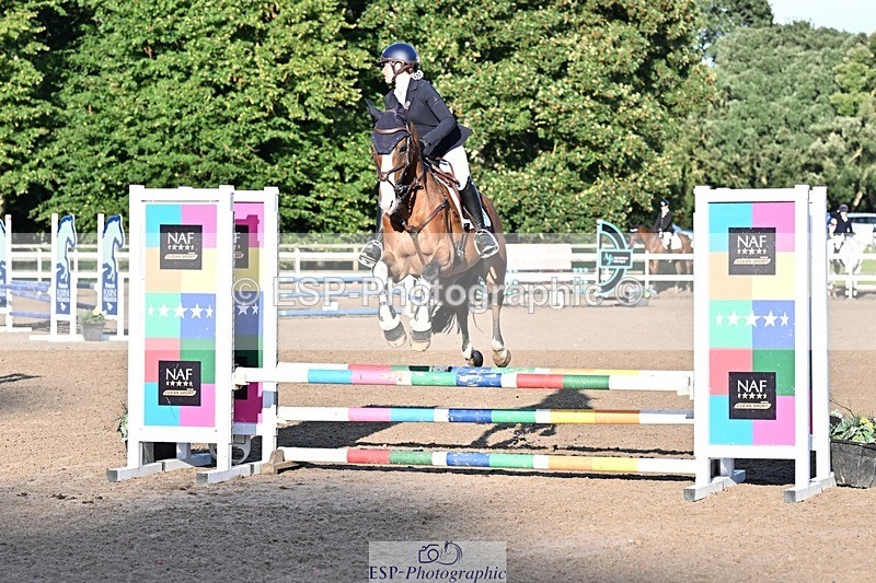 230826-183643-22390 - Juniors