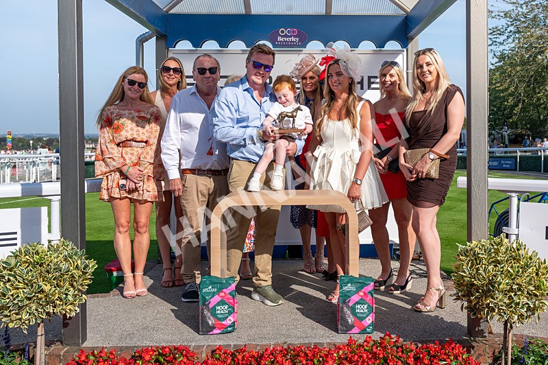 130825-Race 6-Time Tells All-8495 - Race 6