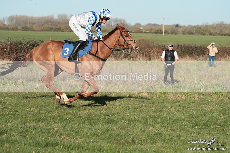 PtP 210326 1270 - VWH Cirencester Races 21/03/26