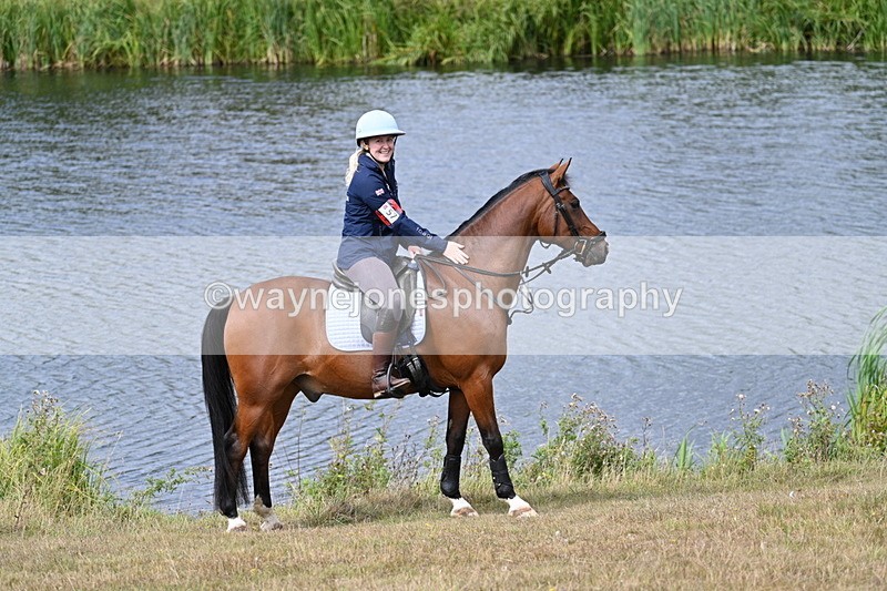 WJ7_5822 - Time 11:50 to 12:09