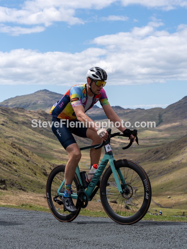 130510-2 - Wrynose 13.00-14.00