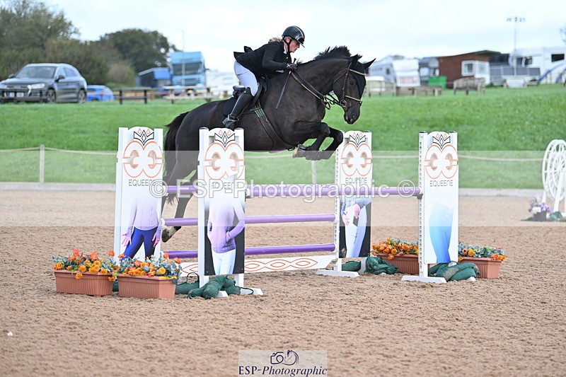 231013A-123717-02204 - Cls 8 Blue Chip Power Champ Quali