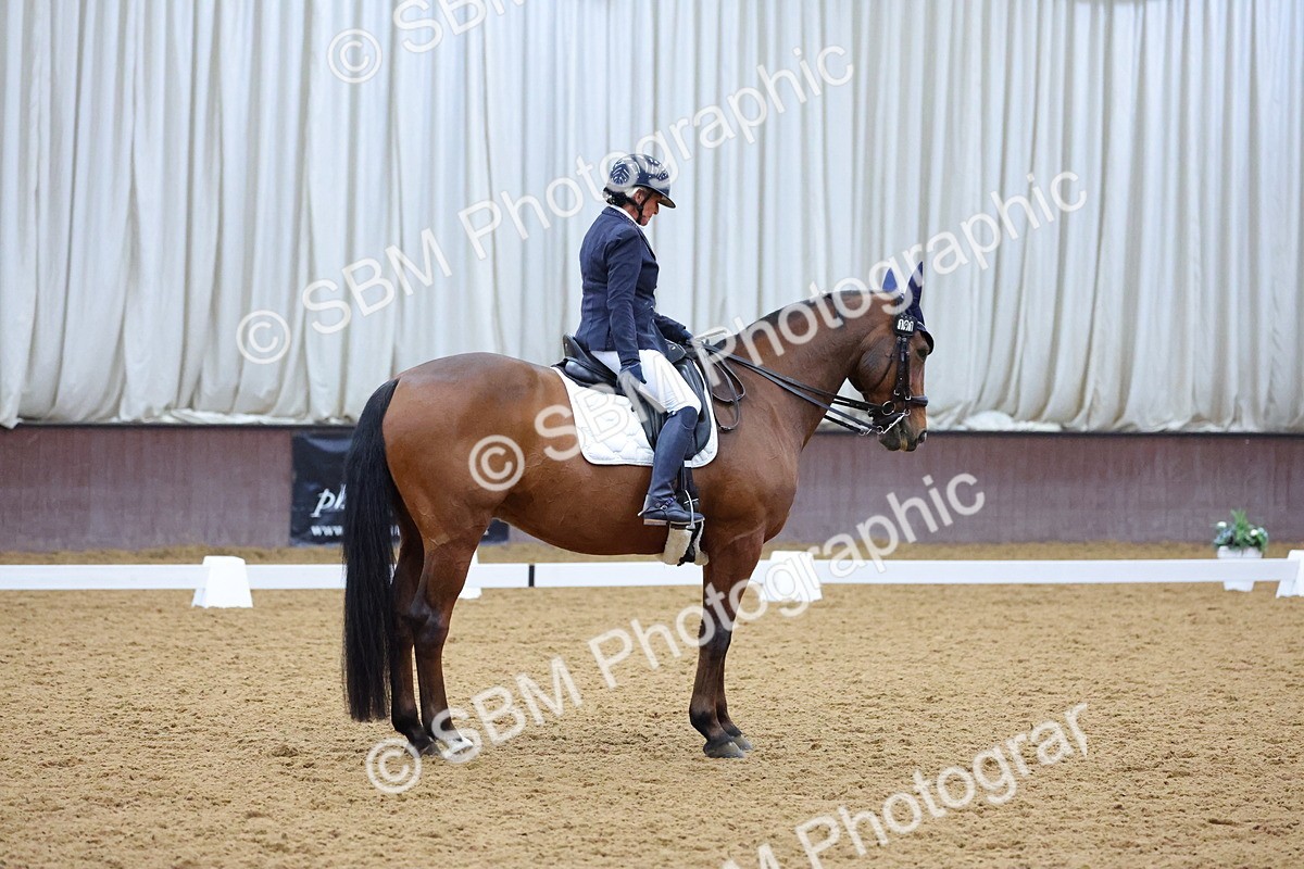 SBM_002149 - Elementary-PYO