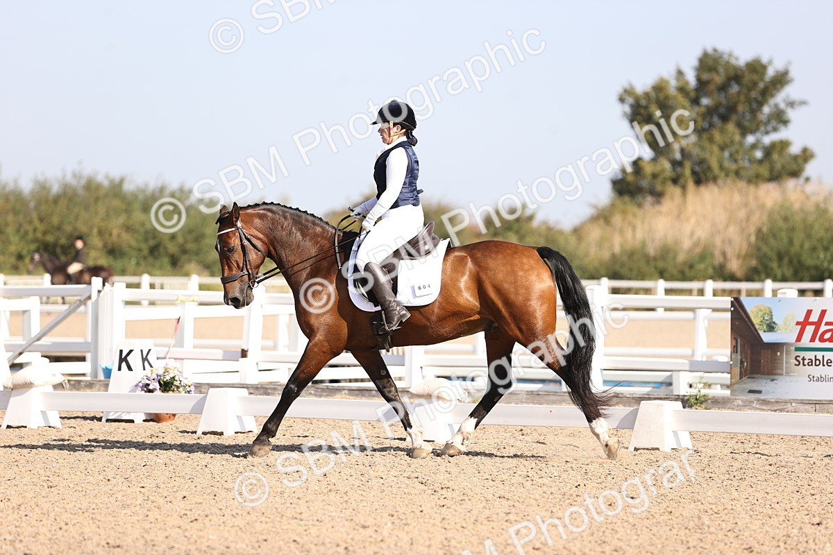 SBM_01770 - Class 34 Prelim 3