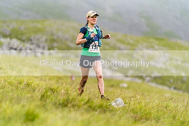 Wasdale-1779 - Wasdale Horseshoe Fell Race Saturday 13th July 2024