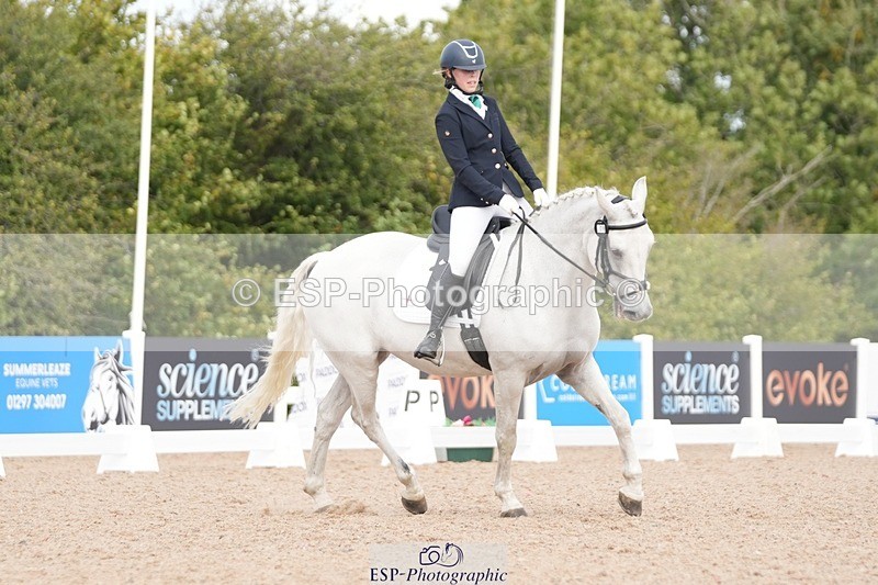 250906-112212-01979 - 079-Sophie.ClarkBallydaniel.Jack