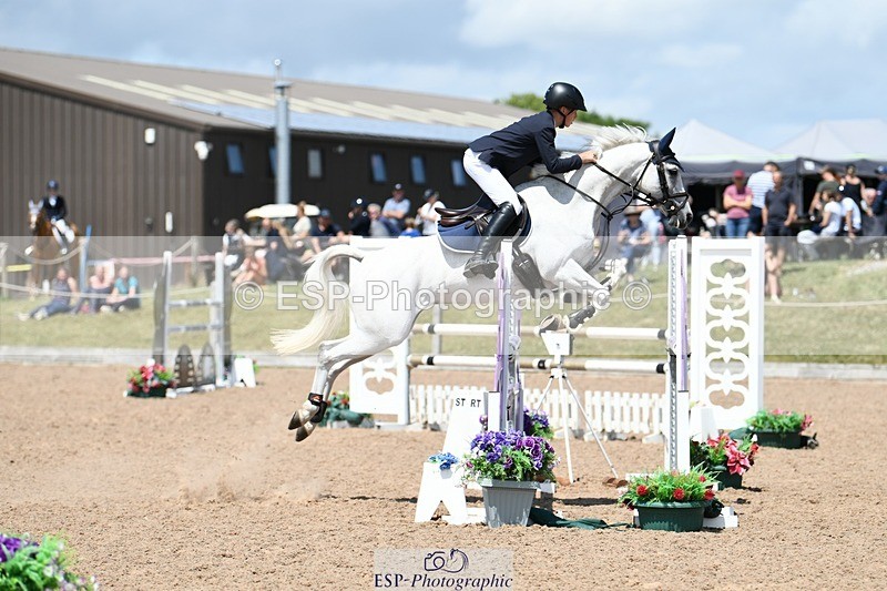 250628-132231-05063 - Cls 12 Newcomers 2nd Round 1pm to End