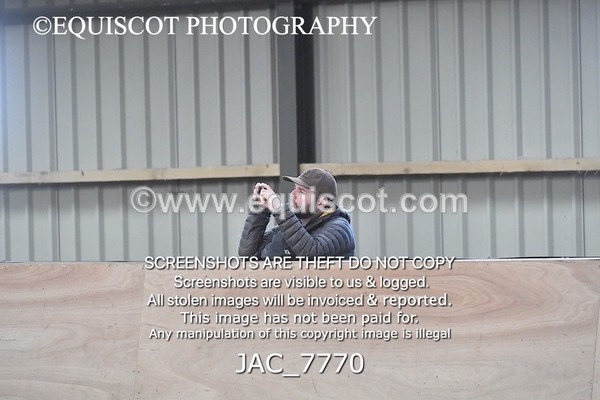 JAC_7770 - Class 5 Arena Eventing BE80 0.80m
