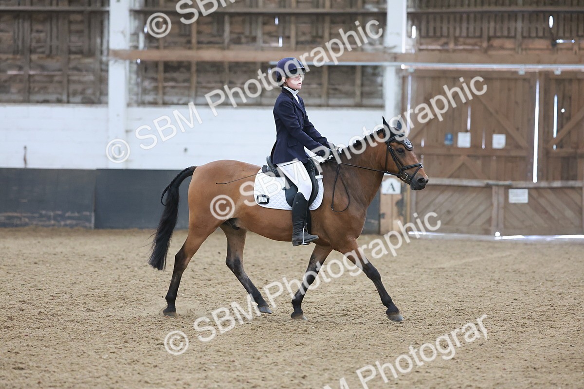 SBM_004359 - Prelim 3