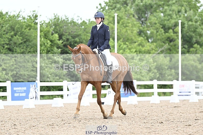 250621-095039-06694 - Cls 24 - Prelim 6 Start to 10.10