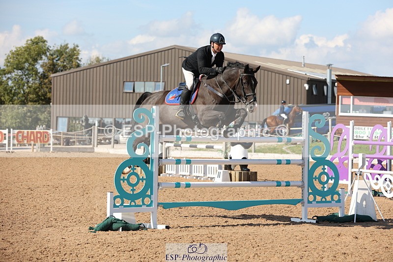 230915A-150154-02876 - Cls 5 National 1.40m