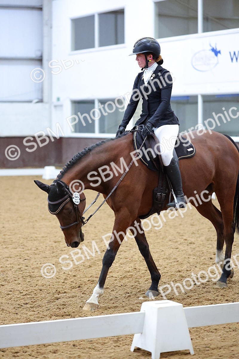 SBM_003911 - Novice