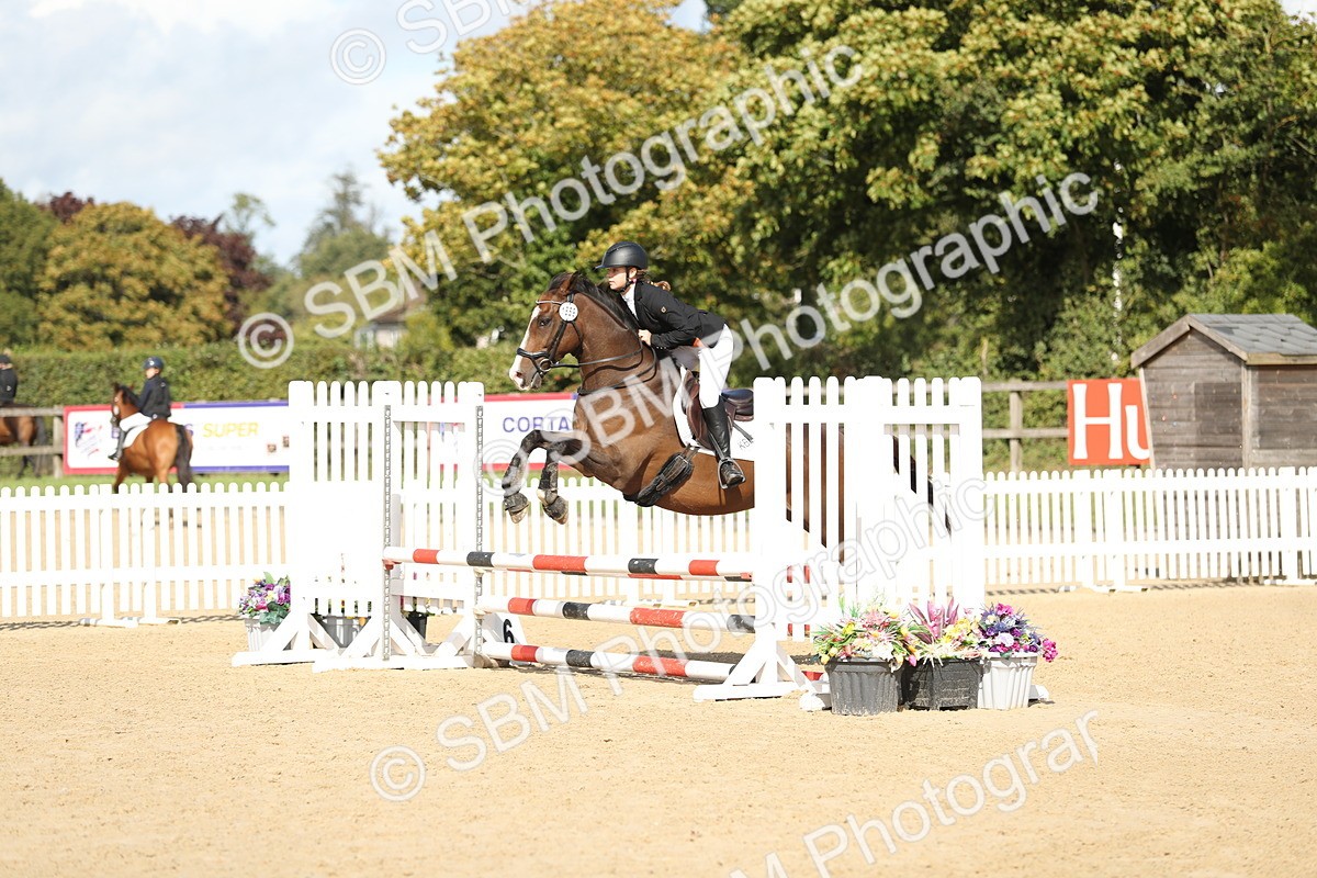 SBM_47161 - J47 - Ride and Run 60cm75cm