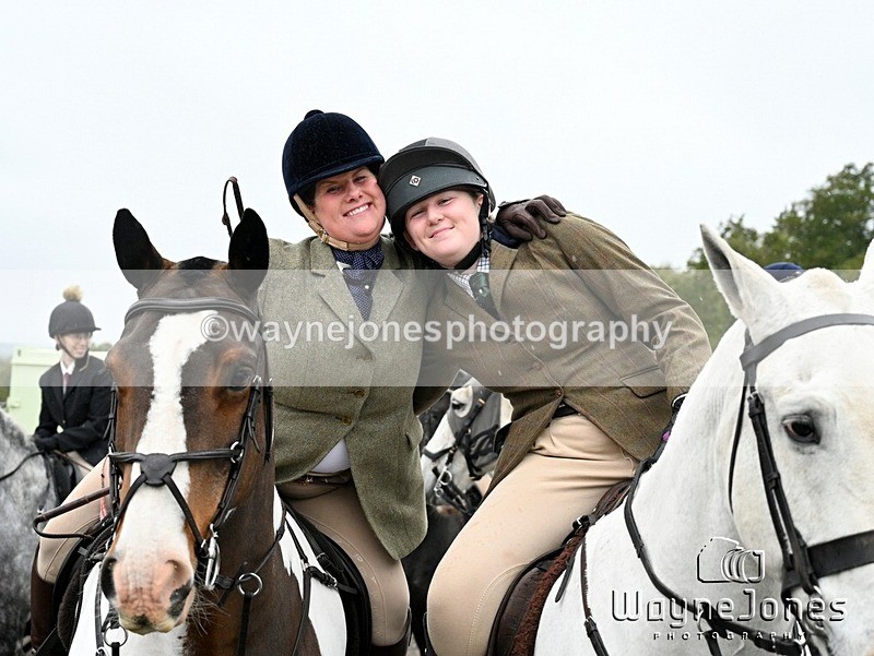 WJ7_8071 - Berks & Bucks Blackcroft Farm 20-10-24