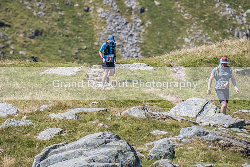 Kentmere-965 - Kentmere Horseshoe Fell Race Sunday 19th July 2026