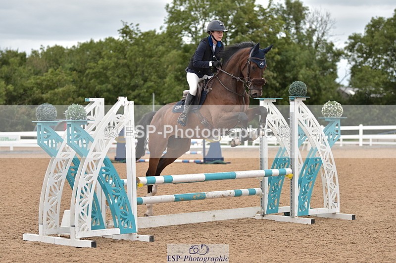 230801B-174210-00589 - 80cm