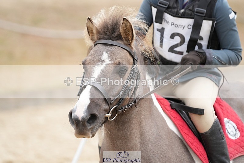 250820A-100836-02237 - Round 2, 9.45 to 10.45 Break