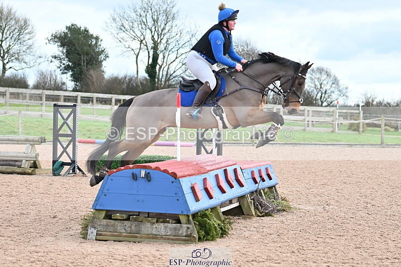 240107A-132412-00799 - AE 90cm