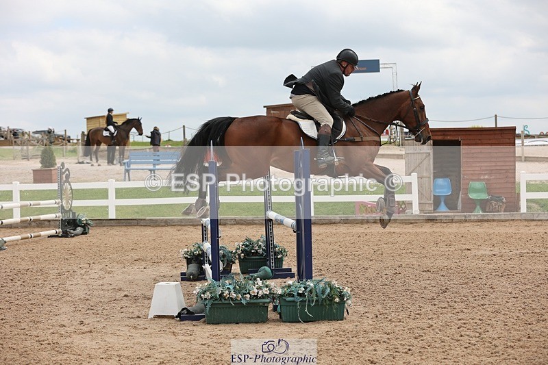 250508-125053-02518 - Cls 8 85cm National Amateur Quali