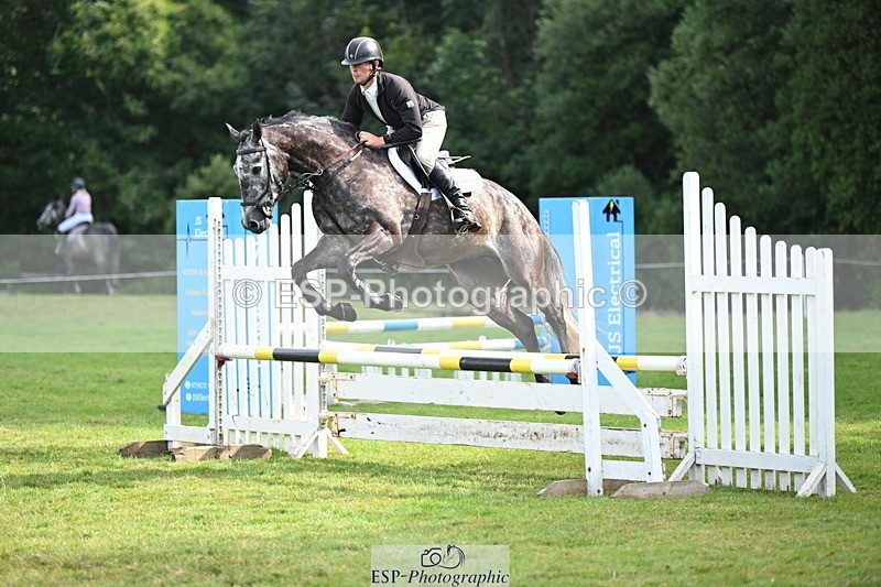 250704A-090122-06668 - Cls 24 85cm Amateur Quali