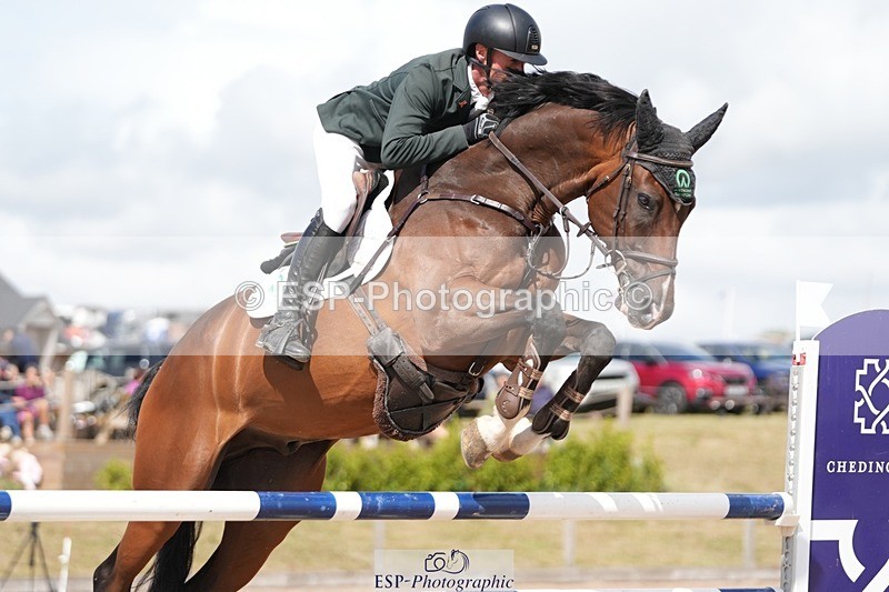 250720-160349-21066 - Cls 4, 3 Star Small Tour