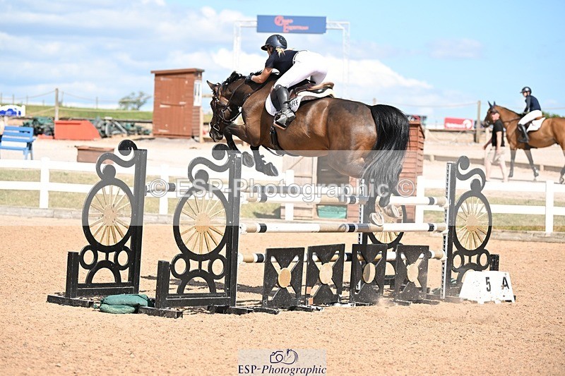 250709-160612-01233 - Cls 7 1.30m & 1.40m