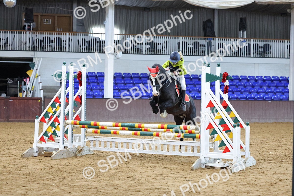 SBM_001185 - Class 6 - Accumulator with Joker