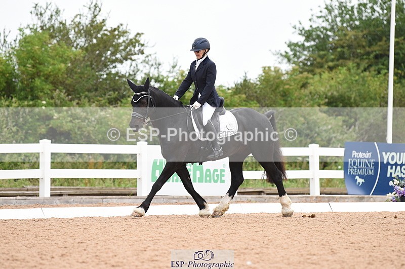 230630A-091204-00411 - Cls 1 Prelim 15