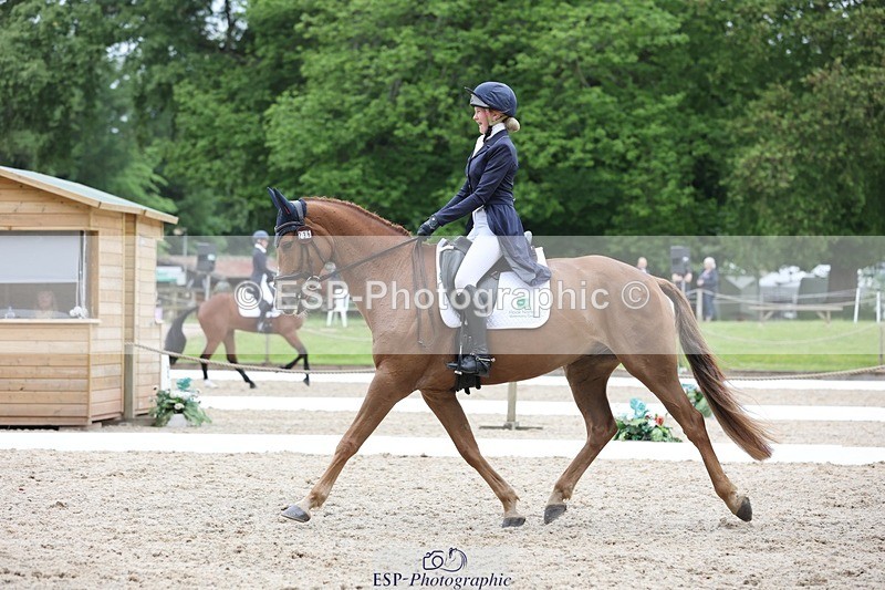 240523-170310-06123 - 236-RUBIN_MOON_SB-Gemma_Watts