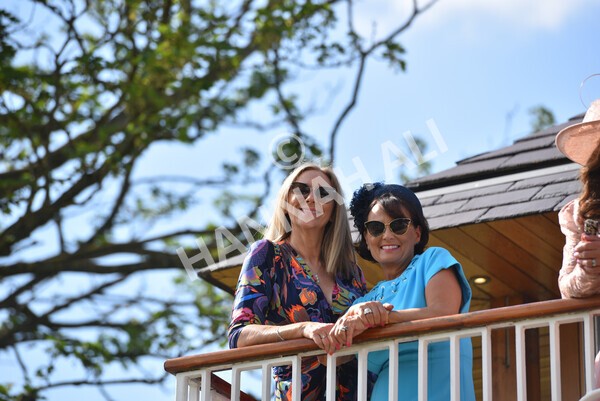 yr09072021r5-8 - Race 5: 4.20pm Garbutt + Elliott Stakes