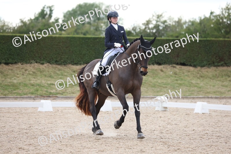 20250604-1486 - Class 12 - FEI PSG