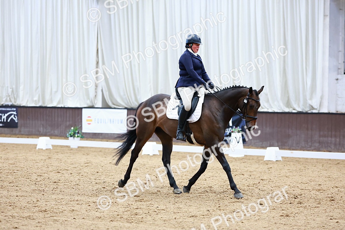 SBM_001709 - Class 5a - Prelim 5 - 9.52-10.55