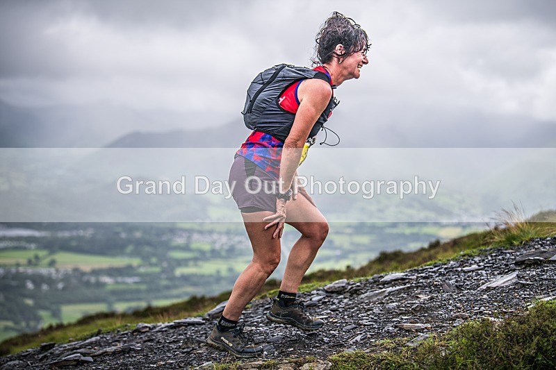 Skiddaw-466 - Skiddaw Fell Race Sunday 6th July 2025