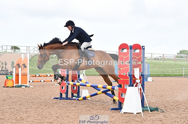 230711A-163056-00033 - 70cm