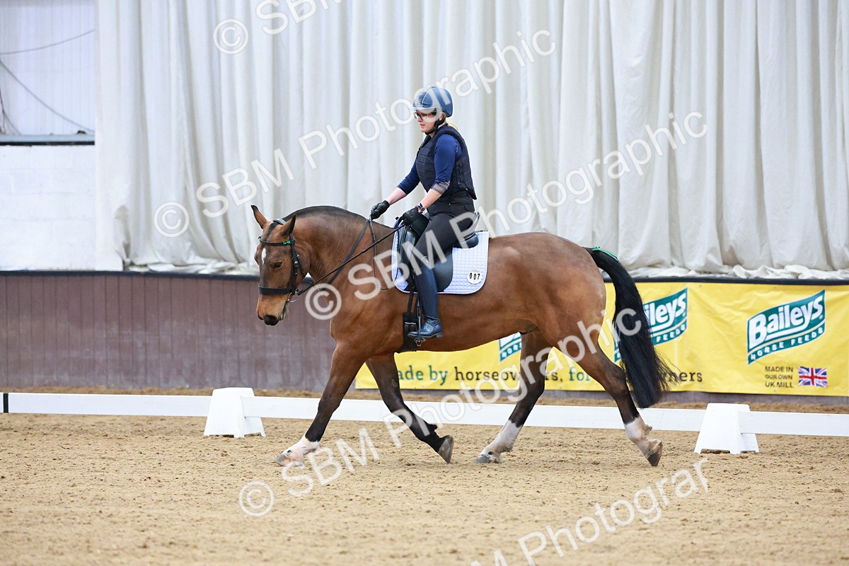 1I0A5167 - Class 2 - Intro 3