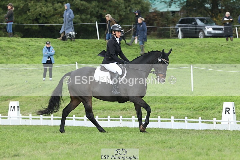 251024A-140154-12713 - H-656-Deborah.Burrell