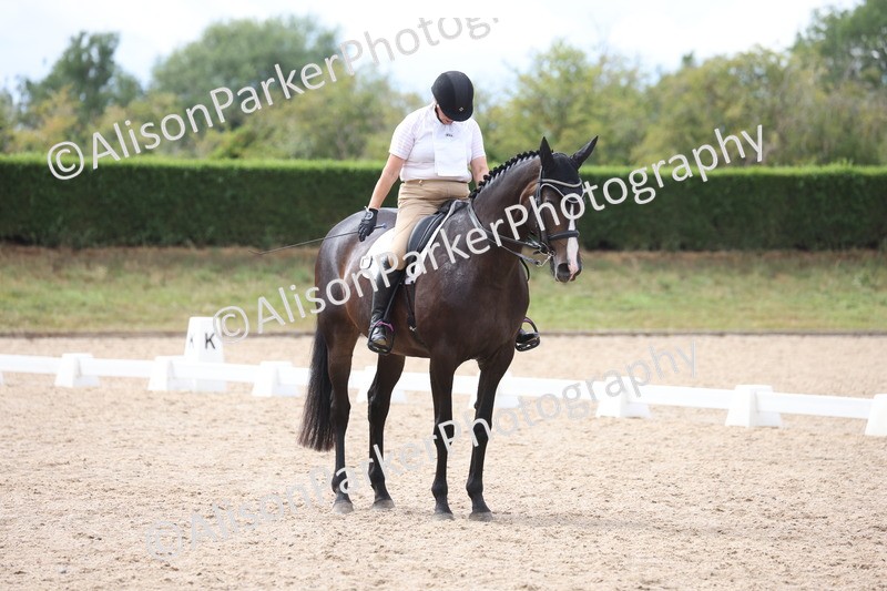 20250706-0736 - Class 22 - AM 4