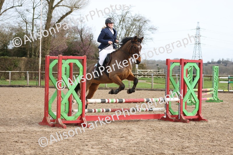 20260222-0501 - Class 2 - 70cm