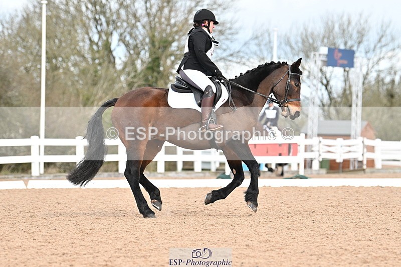 240324A-100939-00340 - Prelim 2, 10am to End