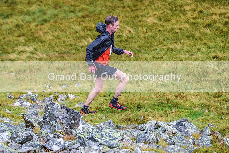 Matterdale-296 - Kong Matterdale Horseshoe Fell Race Saturday 20th August 2022