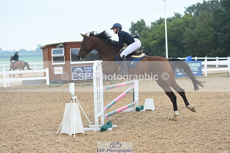 230916A-125402-04328 - Cls 23 Snr Discovery & 1m Open